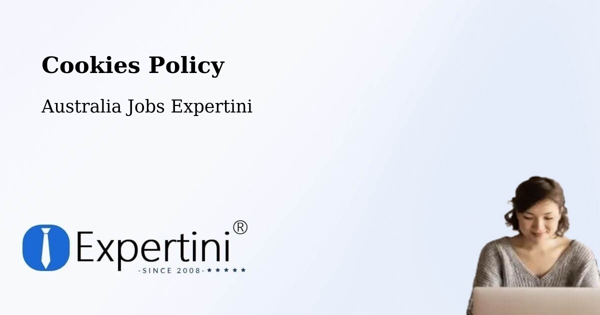 Cookie Policy – Trinity Beach - Australia Jobs Expertini