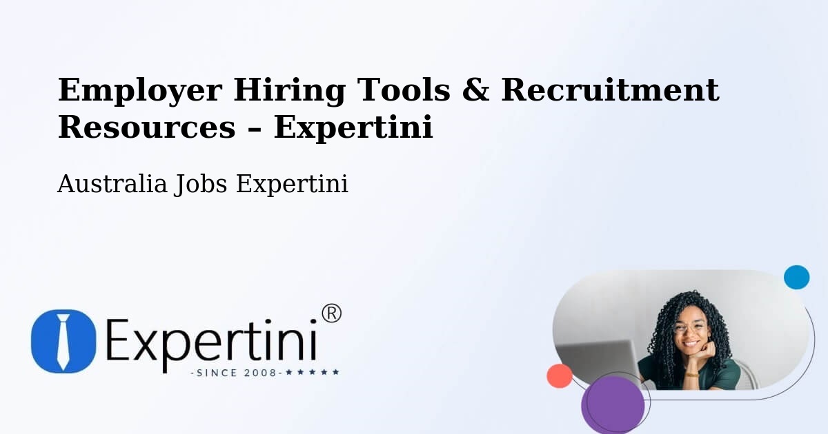 Employer Hiring Tools & Recruitment Resources – Trinity Beach - Trinity Beach, Australia Jobs Expertini