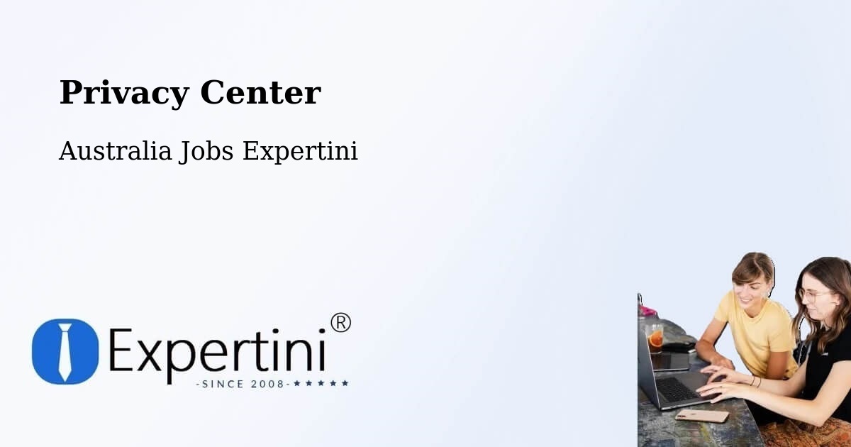 Privacy Policy – Trinity Beach - Australia Jobs Expertini