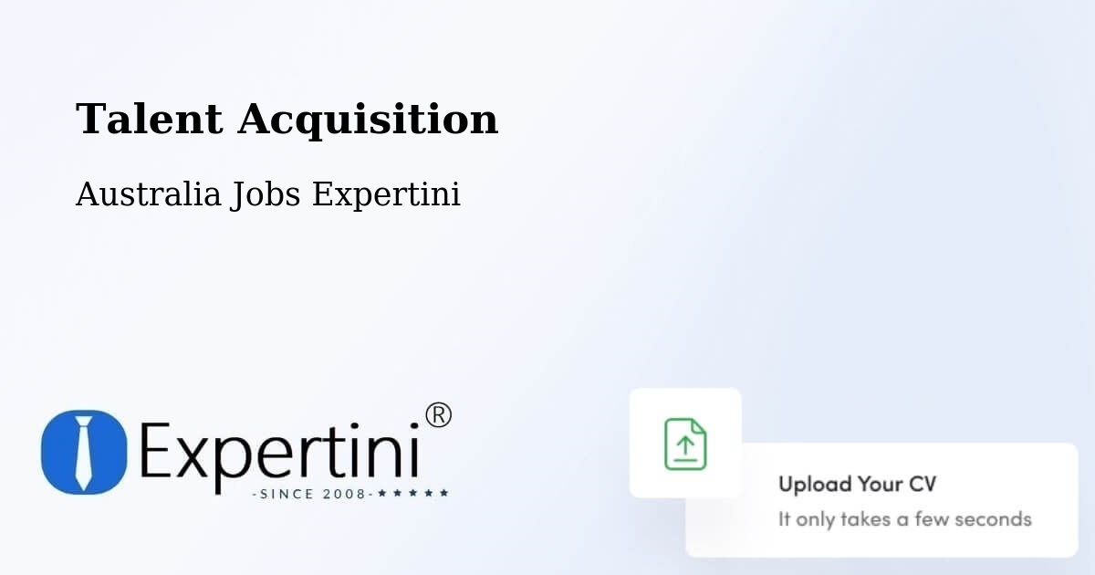 Post Jobs & Find Candidates in Trinity Beach – Talent Acquisition Solutions - Australia Jobs Expertini