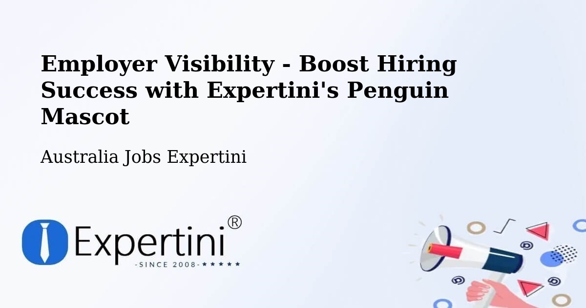 CV and Resume Visibility Optimization – Trinity Beach - Australia Jobs Expertini
